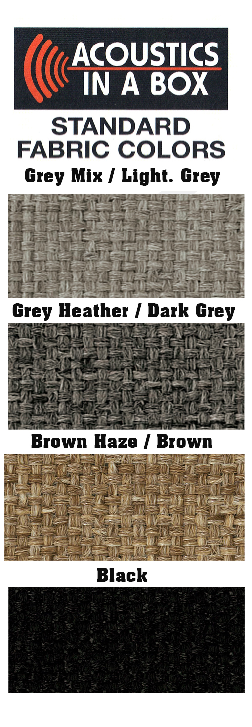 AIAB Product Color Swatch - Click Image to Close